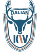 Dalian Kewei U17